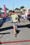 IMG_2444 (cam 2)