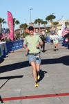 IMG_2445 (cam 2)