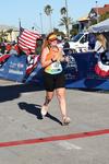 IMG_2446 (cam 2)