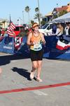 IMG_2448 (cam 2)
