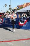 IMG_2461 (cam 2)