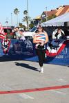 IMG_2463 (cam 2)