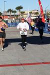 IMG_2464 (cam 2)