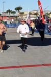 IMG_2465 (cam 2)