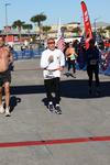 IMG_2467 (cam 2)