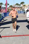 IMG_2468 (cam 2)
