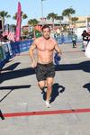 IMG_2471 (cam 2)