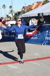 IMG_2473 (cam 2)