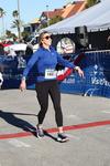 IMG_2475 (cam 2)
