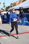 IMG_2476 (cam 2)