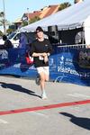 IMG_2478 (cam 2)