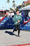 IMG_2485 (cam 2)