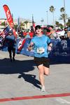 IMG_2490 (cam 2)