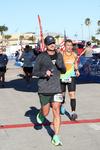 IMG_2494 (cam 2)