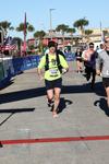 IMG_2495 (cam 2)