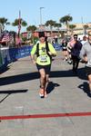 IMG_2496 (cam 2)