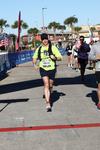 IMG_2497 (cam 2)