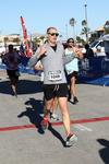 IMG_2500 (cam 2)