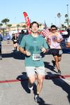 IMG_2505 (cam 2)