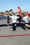 IMG_2510 (cam 2)