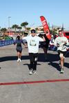 IMG_2511 (cam 2)