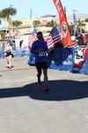 IMG_2524 (cam 2)