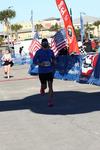 IMG_2525 (cam 2)