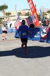 IMG_2526 (cam 2)