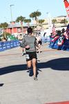 IMG_2529 (cam 2)