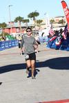 IMG_2530 (cam 2)
