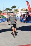IMG_2533 (cam 2)