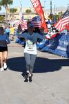 IMG_2557 (cam 2)