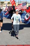 IMG_2560 (cam 2)