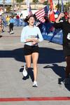 IMG_2562 (cam 2)