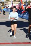 IMG_2563 (cam 2)