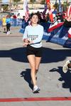 IMG_2565 (cam 2)
