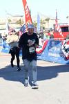IMG_2568 (cam 2)