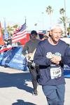 IMG_2571 (cam 2)