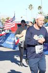 IMG_2572 (cam 2)