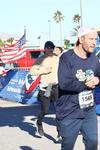 IMG_2573 (cam 2)