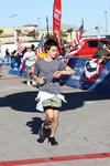 IMG_2575 (cam 2)