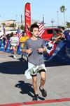 IMG_2579 (cam 2)