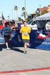 IMG_2583 (cam 2)