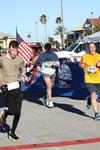 IMG_2585 (cam 2)
