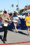 IMG_2586 (cam 2)