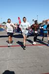 IMG_2601 (cam 2)