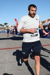 IMG_2604 (cam 2)