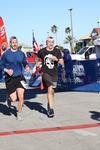 IMG_2610 (cam 2)