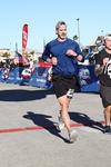 IMG_2616 (cam 2)