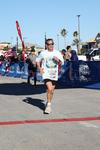 IMG_2618 (cam 2)